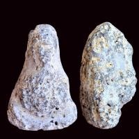 ราคา พระปิดตาหลวงปู่ยิ้ม ราคาแบ่งปัน (18461963289)