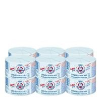 ราคา โปรว้าวส่งฟรี ตราหมี นมสด 0 140 มล x 12 กระป๋อง Bear Brand Sterilized Milk 0 140 ml x 12 cans Free Delivery Get coupon โปรโมชันนม ราคารวมส่งถูกที่สุด มีเก็บเงินปลายทาง (17252858508)