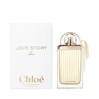 ราคา Chloe Love edp 75ml.