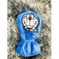 ราคา หุ้มหัวเกียร์รถยนต์ หุ้มเกียร์รถกระบะ รถเก๋ง ปลอกหุ้มหัวเกียร์ 1 ชิ้น เลือกลายได้เลย (19564884970)