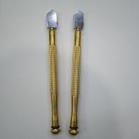 ราคา มีดตัดกระจก หัวเพชร รุ่นใช้น้ำมัน มีดตัดกระเบื้อง Oil cutter (17394494220)