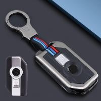 ราคา กุญแจโลหะผสมสังกะสีเคสปกสำหรับ BMW ผิว R1250GS C400gt R1200GS F750GS F850GS K1600B K1600GT R1200RS R1200 F900R รถจักรยานยนต์ F900XR (19887213454)