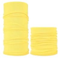 ราคา Lee Bicycle มี20สี ผ้าบัฟ ผ้าบัฟสีล้วน ผ้าอเนกประสงค์ กันฝุ่น กันลม กันแดด ผ้าคาดผม ผ้าปิดหน้ากันแดด (4172602227)