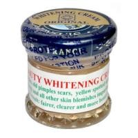ราคา ครีมคูเวต ST DALFOUR WhteNING CREAM Hot Sale (17580718289)