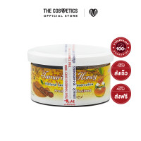 ราคา มะขามนางงาม แพ็คเกจใหม่ มะขามขัดผิวใสเรียบเนียน (9357286045)