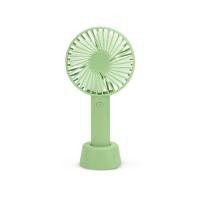 ราคา Portable fan series พัดลม USB Mini Fan พัดลมขนาดเล็ก ถอดด้ามใช้เป็นเพาเวอร์แบงค์ พัดลมพกพา พักลมตั้งโต๊ะ ชาร์จไฟด้วยสายUSB (18819693017)