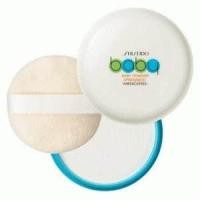 ราคา Shiseido Baby Powder Pressed Medicate ชิเซโด้ แป้งเด็กอัดแข็ง สูตรอ่อนโยน (15800462183)