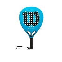 ราคา WILSON Ultra Team V2 ไม้แพดเดิลเทนนิส (20605363787)