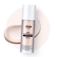 ราคา อะโทมี่ เฮลท์ตี้ โกล์ว เบส Atomy Health glow base spf30 pa 1 ขวด (17411735035)