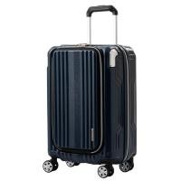 ราคา พร้อมส่ง กระเป๋าเดินทาง กระเป๋าล้อลาก LEGEND WALKER รุ่น 6211 49 ขนาด 20 นิ้ว JP Travel Store (16620849160)