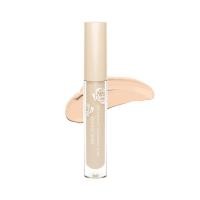 ราคา คอนซีลเลอร์ Srichand Skin Essential Concealer คอนซีลเลอร์แนบเนื้อ ปกปิด รอยคล้ำใต้ตา รอยยสิว (17435959734)