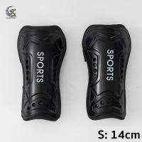 ราคา 09 FS สนับแข้งฟุตบอล สนับแข้งกีฬา สนับขาเล่นกีฬา ป้องกันการบาดเจ็บ สวมใส่กระชับ (19601822381)