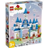 ราคา LEGO Duplo 10998 3in1 Magical Castle by Bricks Kp (19365400844)