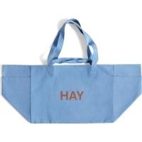 ราคา พร้อมส่ง HAY Weekend Bag (18576739188)