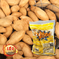 ราคา ลูกชิ้นปลาระเบิด ลูกชิ้นระเบิด ลูกชิ้นปลา รักบี้ 1 กก (19673766021)