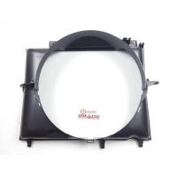 ราคา Isuzu บังลมหม้อน้ำ อะไหล่รถยนต์ รุ่น D max ดีแม็คซ์ออนิว ตั้งแต่ปี 2011 2016MU 7 3 0 4JJ TCX แท้ 1 ชิ้น (679628266)