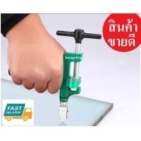 ราคา งานตรงปก คัตเตอร์ตัดกระจก กระเบื้อง ตัดกระจก มีดกรีดกระเบื้อง มีดตัดกระเบื้อง คัทเตอร์ ใช้น้ำมัน หัวตัดกระจก ตัดกระเบื้อง (21183103493)