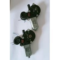 ราคา มอเตอร์กระจกไฟฟ้า หน้าขวา สายไฟ 5เส้น วีออส อัลตีส 03 07FR VIOS ALTIS ราคาต่อ1ชิ้น มือ2ยี่ปุ่น (12415902883)