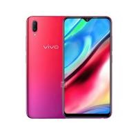ราคา พร้อมส่ง โทรศัพท์มือถือ สมาร์ทโฟน Vivo Y93 RAM4GB ROM64GB 128GB หน้าจอใหญ่ เเถมฟรีเคสใส ฟิล์ม (21176154315)
