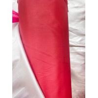 ราคา พร้อมส่ง ผ้ากันแดด กันฝน ผ้าร่ม UV 210D ผ้าม้วน หน้ากว้าง 1 5 เมตร กันแดด กันน้ำ กันฝน ผ้าม่าน คลุมรถ ขายเป็นหลา พร้อมส่งทุกสี (17251944421)