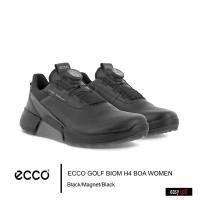 ราคา ECCO BIOM H4 BOA WOMEN ECCO GOLF SHOES รองเท้ากอล์ฟผู้หญิง รองเท้ากีฬาหญิง AW23 (20744773522)