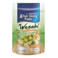 ราคา ถั่วเขาช่อง แบบซองตั้ง เลือกรสได้ ขนาด 120 150 กรัม (20547359870)