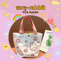 ราคา ขายร้อน ร่มยาวลายจุด ร่มกันฝน แบบใส ร่มใสสีรุ้ง Colorful ร่มคุณภาพดี (20925100364)