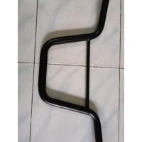 ราคา แฮนด์บังคับเลี้ยว ซูมเมอร์X แท้ศูนย์ Zoomer x แฮนด์รถมอเตอร์ไซค์ ซูมเมอร์ x นิว แฮนด์ซูมเมอร์X Handlebar turn Zoomer x genuine Zoomer center x handlebar Zoomer x new (12425945944)