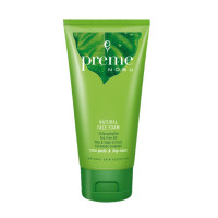ราคา Preme Nobu Foam พรีม โนบุ โฟม (10180621907)