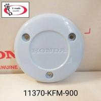 ราคา ฝาครอบครัช แท้ Dream Excess C100P (20702435689)