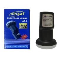 ราคา lnb universal KU Band true 1 ไทยคม8 หัวรับสัญญาณดาวเทียม รุ่นใหม่ ใช้ได้ทุกยี่ห้อ psi gmmz ipm thaisat (14878303830)