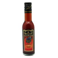 ราคา มายย์ เรดไวน์ วิเนการ์ 250 มล Red Wine Vinegar 250ml Maille brand (15188231966)