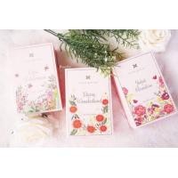 ราคา ของแท้ น้ำหอม cute press MY SIGNATURE COLLECTION EAU DE TOILETTE cute press น้ำหอม 35มล (18284233957)