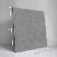 ราคา กระเบื้องยาง 30x30 กระเบื้องยางลายหินอ่อน แผ่นปูพื้นห้อง วอลเปเปอร์ลายอิฐ วัสดุปูพื้น ปูพื้นห้องนอน (20855201202)