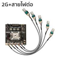 ราคา OneAudio zk ht21 2G 3G แท้ บลูทูธ 5 0 แอมจิ๋วบลูทูธ 12v แอมป์ zk ht21 แอมป์จิ๋วแรงๆ แอมป์ht21 เพลท แอมป์จิ๋วแรงๆ ht21 แอมป์โม แอมป์จิ๋วบูทูธ แอมป์ขยายเสียง (20860447961)