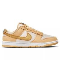 ราคา Nike Collection รองเท้า รองเท้าผ้าใบ รองเท้าแฟชั่นผู้หญิง ไนกี้ Women ND W Dunk Low DX3374 700 FD0803 100 DV7411 200 (19935948479)