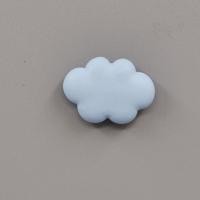 ราคา สติกเกอร์แม่เหล็กติดตู้เย็น เรซิ่น ลายการ์ตูนเห็ด ซูเปอร์มาริโอ้ 3D DIY (20355764853)