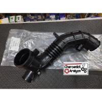 ราคา NIKOYO ท่ออากาศ รถยนต์ TOYOTA โตโยต้า WISH วิช 1AZFE 17881 28220 (14486352390)