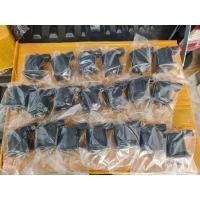 ราคา มอเตอร์เทอร์โบ hino344 ao9c ของใหม่ OEM (21173545240)