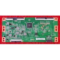 ราคา บอร์ดทีคอน Hisense รุ่น 50E6F 50A7100F พาสบอร์ด CV500U2 T01 CB 1 (9228668315)