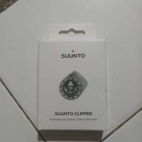 ราคา SUUNTO CLIPPER MICRO COMPASS SCUBA DIVING เข็มทิศ ดำน้ำ Glow in the dark Made in Finland (21128267274)