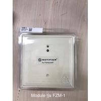 ราคา FZM 1 Monitor module for detector (20767698848)