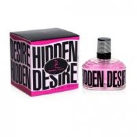 ราคา น้ำหอม DC DC Dorall Cllection HIDDEN Desire 100ml ของแท้นำเข้าจาก UAE (9657030088)