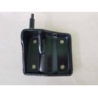 ราคา แป้นรองแหนบ MITSUBISHI TRITON 250032004WD LH RH ซ้าย ขวา ใช้เหมือนกัน อันละ280บาท (7237544367)