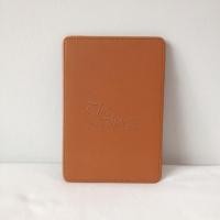 ราคา ฐานรองกระเป๋า Longchamp S หูสั้น Club S หูสั้น มีให้เลือก 4 สี ตัดเฉพาะรุ่นกระเป๋า มุมมน สีไม่ตก ทำความสะอาดง่าย ร้าน The Shoop (7793489065)