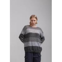 ราคา Front Nine Elle Knit Sweater (21075060501)