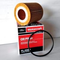 ราคา กรองน้ำมันเครื่อง ฟอร์ด เรนเจอร์ 2 2 3 2 มาสด้าบีที 50 โปร 2 2 2 3 แท้ Ford Motorcraft JU2Z 6731 A พร้อมโอริงน็อตถ่าย แท้ YF09 10 4J5TT (15073298389)