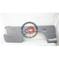 ราคา แผงข้างกระบะ อีซูซุ ทีเอฟอาร์ ปี 1997 2002 ข้างขวา แคป ISUZU TFR 1997 2002 CAB RH โกดังอะไหล่ยนต์ อะไหล่ยนต์ รถยนต์ (19369353296)