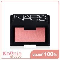 ราคา NARS Blush นาร์ส บลัชออนปัดแก้ม สีธรรมชาติ ติดทนนาน (3694526814)