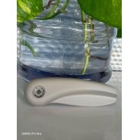 ราคา 92267516 มือปรับเอนเบาะ Chevrolet แคปติว่าสีเทา (18005541977)